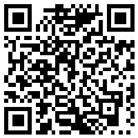 QR Code for bitcoin:1PXzeTQ6F7wvtucdBiVF7h27GrckmiDKpm