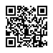 QR Code for bitcoin:1PXzqP4tpyEXrMtmCgdsQAECaYHTy3Fd8Z