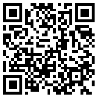 QR Code for bitcoin:1PY15GmyEhPZeb8SVHyshjGReKNpupdcEx