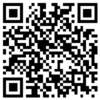 QR Code for bitcoin:1PY1R19Yjfg3SWU5ixWqc5r1PQLsXMi7kX