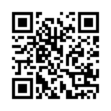 QR Code for bitcoin:1PY1YphiRTd1EgvNZLuRdjXTppmVd6SsBB