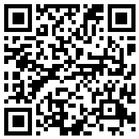 QR Code for bitcoin:1PY1mDdsoYGAZ1CyAFKYVnfAFgX5PP11cR