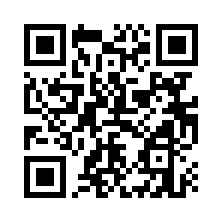 QR Code for bitcoin:1PY1yBaRX5HfBiPCL3kTTxuqWeeUX8CMce