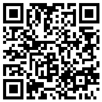 QR Code for bitcoin:1PY26wXKu31e9Z9kTKe5SxJmAX2KrxJff2