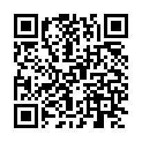 QR Code for bitcoin:1PY27tZRUBPPzcU4usUXrt2pNt387BWUnZ