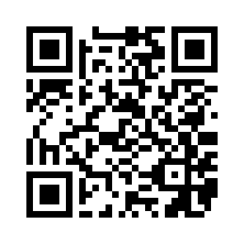 QR Code for bitcoin:1PY28BLzDqi9BzbJox3S2YHfNt6mFPCenL