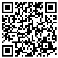 QR Code for bitcoin:1PY2L2CnisDBtgvh79AufkMms1JRcbxLHD