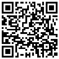 QR Code for bitcoin:1PY2Q2FQSaEJtZXRkvfakhfAzFVos3CxgK