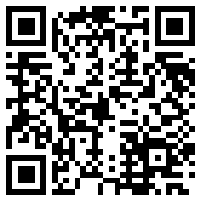 QR Code for bitcoin:1PY2RmqdPF8JPuSVMWmFBtoe36Cm6X6Xbq