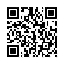 QR Code for bitcoin:1PY2YVi5eHVVUB3VHrvBsUDBcZNSfdVBjW