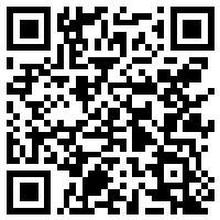 QR Code for bitcoin:1PY2ZXvuDRwjvyYrDZ8DdGL8oRPRWsZjtw