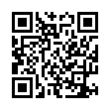 QR Code for bitcoin:1PY2cr4rnLwFzfoFSDPre7GmY5RspNphQX