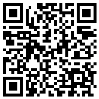 QR Code for bitcoin:1PY2esb6Dq7NE59rrEbJEPcjGDGV8o6Yyi
