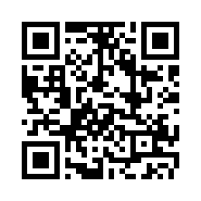 QR Code for bitcoin:1PY2hT8fADE6rZKeRyUAP7VC5nhcYdssfL