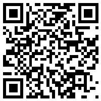 QR Code for bitcoin:1PY2jGqC4Q8BJSpmRShmn7R6JpkcnDSkS7