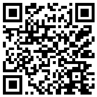 QR Code for bitcoin:1PY2wqPyPNTC8ekzKr31p3TqmfTQFbQU8z
