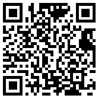 QR Code for bitcoin:1PY3GGH5Qi89ezaonjJAn5KC84UX2PYynh