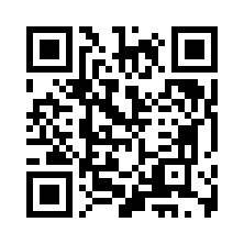 QR Code for bitcoin:1PY3YGkrpkikyMuEV4YqHHWG4RefCBPFbT
