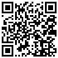 QR Code for bitcoin:1PY3i9DQJF4c3utE5inKNK1QLh2SackRpS