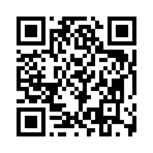 QR Code for bitcoin:1PY3knfWhyE9ggdBgDBTcf38QuApdSwnKy