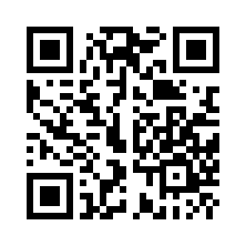 QR Code for bitcoin:1PY3mdmn2b46XkbQoRRqASrfvcwbhGyJB1