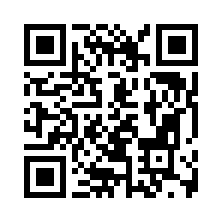 QR Code for bitcoin:1PY3nzdEw6y98b4KFKnPygfyuXNm2b8iuD