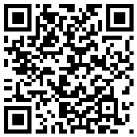 QR Code for bitcoin:1PY43fmtAvEvy5KimVWhXVunknjCbcn15p