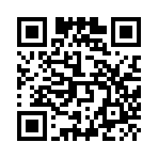 QR Code for bitcoin:1PY4PWN7sEdz7vLWaSNiaTvquRwngpz9WH