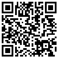 QR Code for bitcoin:1PY4ViUhZuuHJ4Fko1umj14E8MSFu5H9eC