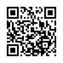 QR Code for bitcoin:1PY4YCpGbtWNpkP9nAGYyBw9T1sNetT28Z
