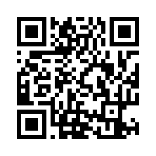 QR Code for bitcoin:1PY558yjsNJnGfVrbURRVvyPWmVPNgdXUc