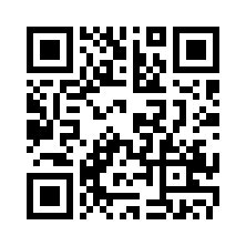 QR Code for bitcoin:1PY5PCx2HAv5gdgBKGReMuo6fLdXpkERsb