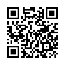 QR Code for bitcoin:1PY5VMAsgz1nr5bgZSpFvsAttRfon8mfMe