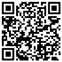 QR Code for bitcoin:1PY5cDW7ZnRf7iCnRPrFhmAzLRTx98CAQK