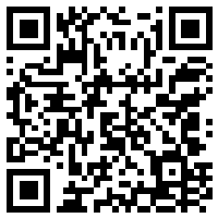 QR Code for bitcoin:1PY5cqnLz6biTZPjrfCSExNAewd72dS7XF