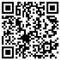 QR Code for bitcoin:1PY5dbkJmkG5qLFHabFKApWQzkoePyL6aS