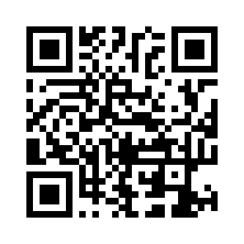 QR Code for bitcoin:1PY5fGY3TfgbLjoJAjq4e7tfdUpCcqSury