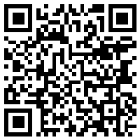 QR Code for bitcoin:1PY6169AeXM6PuadeGzKy6k2VdNJgL1gPc
