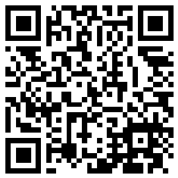 QR Code for bitcoin:1PY61x44XJ9pWnX2JsNEfmsfoUhGPXoXoY