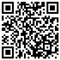 QR Code for bitcoin:1PY6Hu2enSE1vpAzJfAXRo9fuN9QdKMFJz