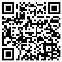 QR Code for bitcoin:1PY6UkJpsdYRwVprPoeXMoUF2GoDunBBaM