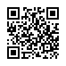 QR Code for bitcoin:1PY7KV2cShASGoHtAr1iEFTJCmB5rcCCoe