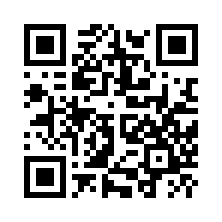 QR Code for bitcoin:1PY7QQe1L2FfEcPvB7St6ui6wuCgBxeQCu