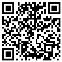 QR Code for bitcoin:1PY7aLsHTeWM3LJzhVHvWv5ogX7Ts2o7pK