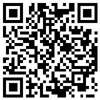 QR Code for bitcoin:1PY7ctSxUMvBticwPAiCTNCZMVCm3FPBmb