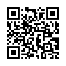 QR Code for bitcoin:1PY7tEYsN2fUjuAfTucrLwkfsXQvT1oaPy