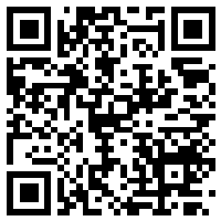 QR Code for bitcoin:1PY85ec6S8HtsEfbSWRFPdykgVzwq3iH2f