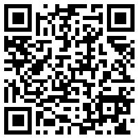 QR Code for bitcoin:1PY8PPg1F8pda93S69GdaSNcGQYSPM2bNK