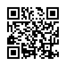 QR Code for bitcoin:1PY8UBxui5Jddaco3kzRTf7RSiq67aeNsB