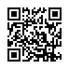 QR Code for bitcoin:1PY8XnkLpnkXZPVH1c31kpynxtU9mbQpy8